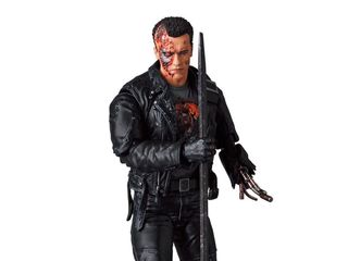 1/12 Scale Collection item 2