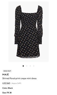 (Category: ) located in . Submitted by shopmystuff123 (Listing ID 1255482767, Image 1). Description: .