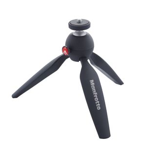 (Category: ) located in . Submitted by corgeshop051337379 (Listing ID 1255408241, Image 1). Description: .