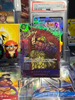 (Category: ) located in . Submitted by pakt4m (Listing ID 1255511245, Image 1). Description: .