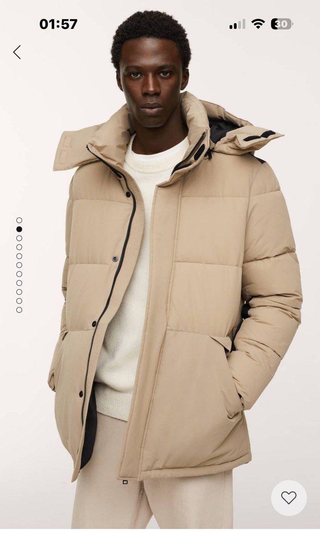 Coats Jackets Raincoat Kmart Mens Rain Coat Mens Winter Jackets