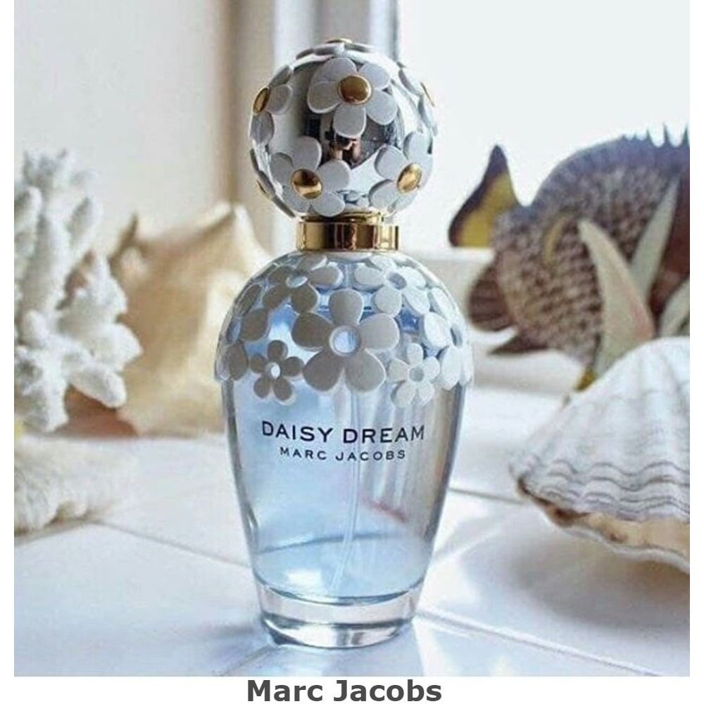 Daisy dream perfume best sale 100ml