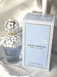 Marc jacobs daisy dream edt 100ml new arrivals