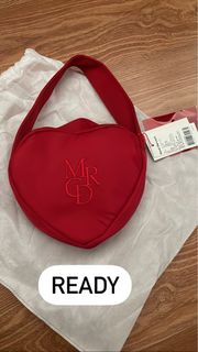 (Kategori: ) berada di . Dikirim oleh bulets (ID iklan 1255511743, Gambar 1). Deskripsi: .