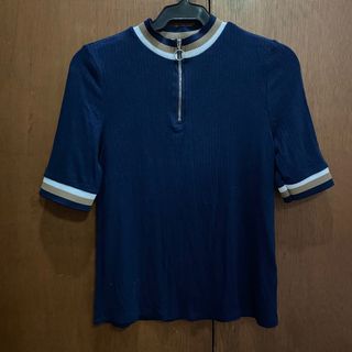 (Category: ) located in . Submitted by shopcd (Listing ID 1255507302, Image 1). Description: .