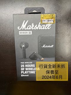 （分類：）位於 。 由 lam_lam1234 提交（商品編號 1255525120，圖片 1）。簡介： 。