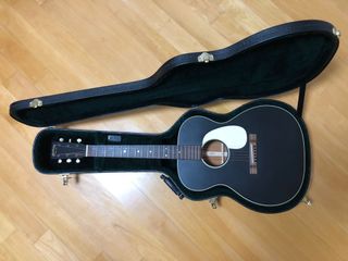 （分類：）位於 。 由 shirley718 提交（商品編號 1255504832，圖片 1）。簡介： 。