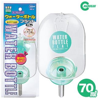 （分類：）位於 。 由 kaka5321 提交（商品編號 1255474010，圖片 1）。簡介： 。