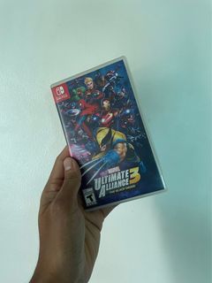 (Category: ) located in . Submitted by jljavier (Listing ID 1255413408, Image 1). Description: .
