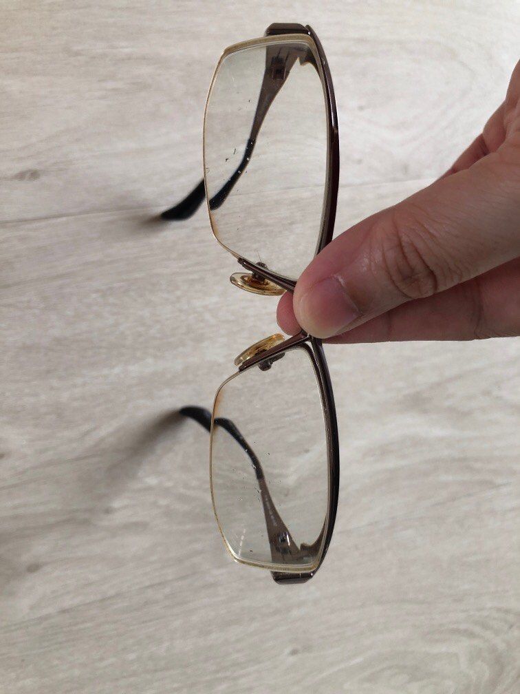 Masaki matsushima eyewear clearance