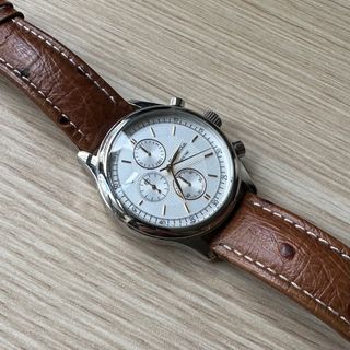 （分類：）位於 。 由 espl63 提交（商品編號 1255532677，圖片 1）。簡介： 。