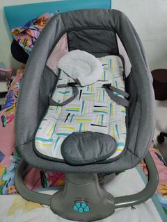 (Category: ) located in . Submitted by razzner (Listing ID 1255491304, Image 1). Description: .