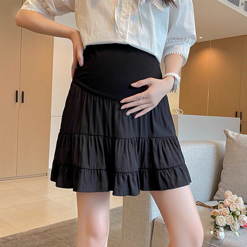 Maternity pencil skirt uniqlo new arrivals