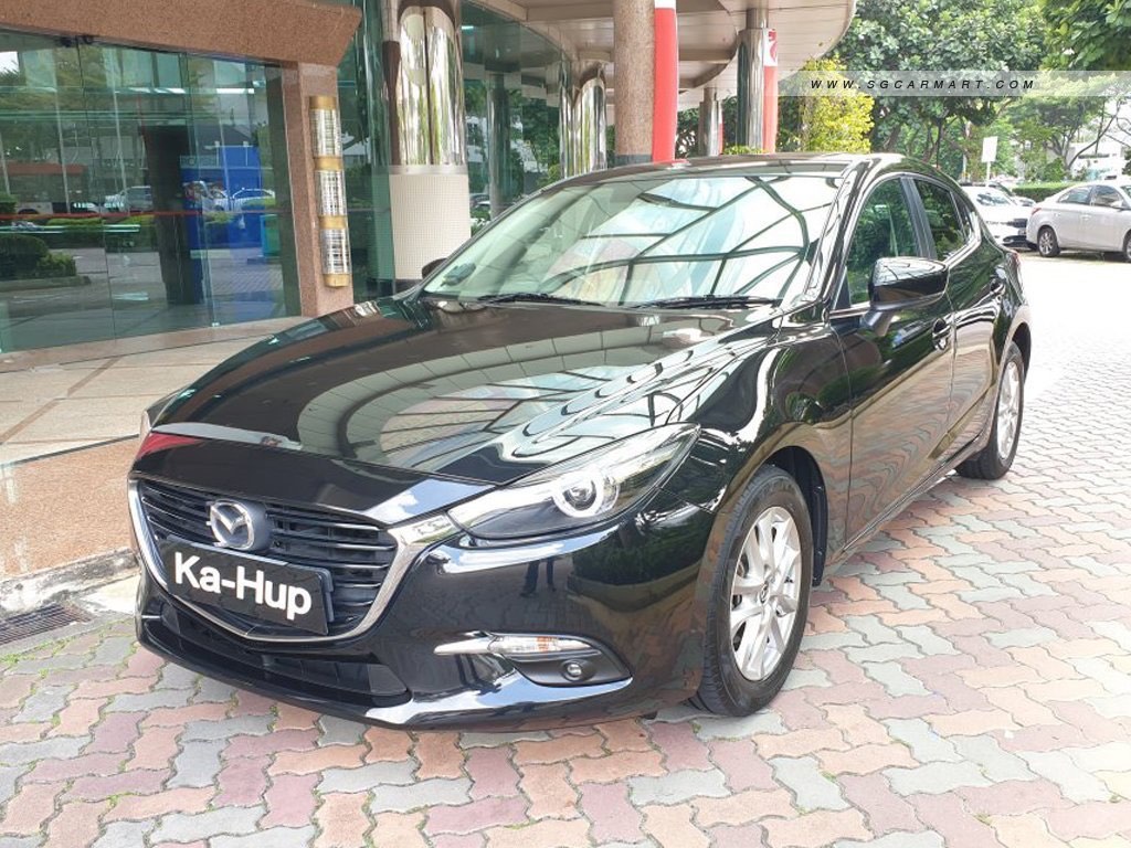 (Category: ) located in . Submitted by DarrylAutomotive (Listing ID 1255440973, Image 1). Description: .