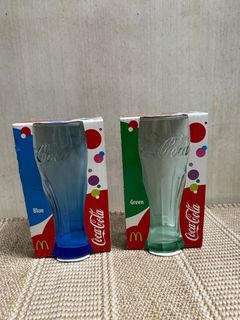（分類：）位於 。 由 raiil 提交（商品編號 1255432576，圖片 1）。簡介： 。