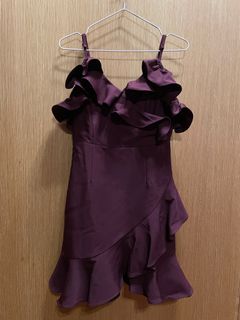 (Category: ) located in . Submitted by szewannn (Listing ID 1255402099, Image 1). Description: .