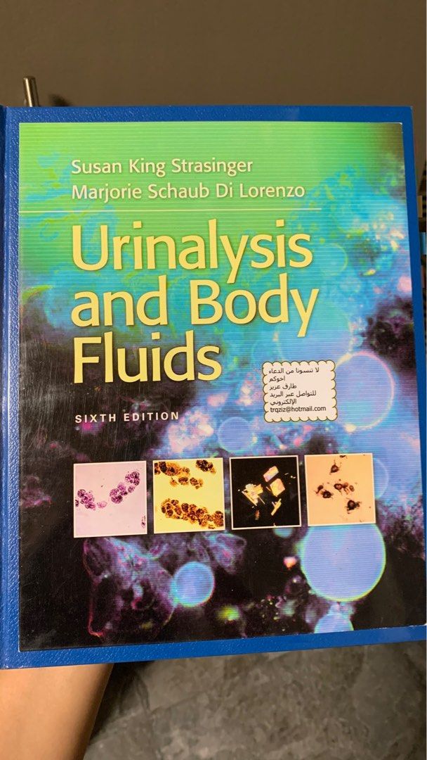 Medical Technology Books (Reprint) (Category: Textbooks) located in Makati City. Submitted by dcal29 (Listing ID 1255472284, Image 2). Description: *All are hardbound reprinted books except for Junquiera’s (original; from C&E) *Php 500 each (still negotiable) *Some chapters have highlights.