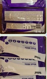 （分類：）位於 。 由 m24666 提交（商品編號 1255506709，圖片 1）。簡介： 。