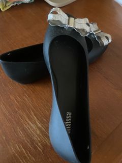 (Category: ) located in . Submitted by rx_wardrobes (Listing ID 1255443605, Image 1). Description: .