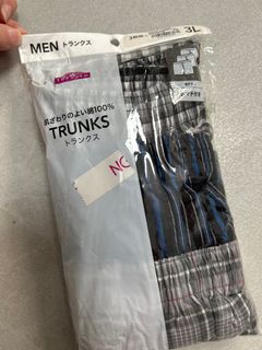 （分類：）位於 。 由 buyfromhere____ 提交（商品編號 1255485295，圖片 1）。簡介： 。