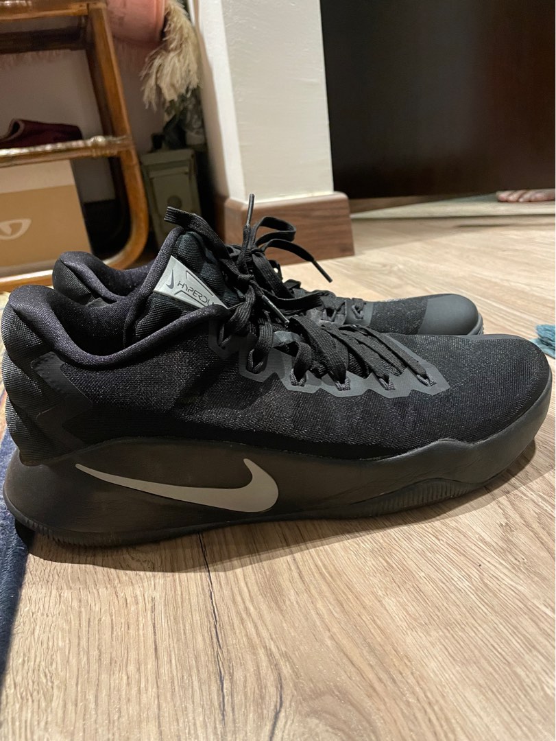 Men s Hyperdunk 2016 Low Men s Fashion Footwear Sneakers on