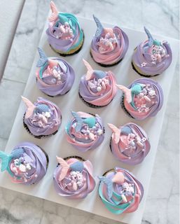 (Category: ) located in . Submitted by cakedbytj (Listing ID 1242747999, Image 1). Description: .