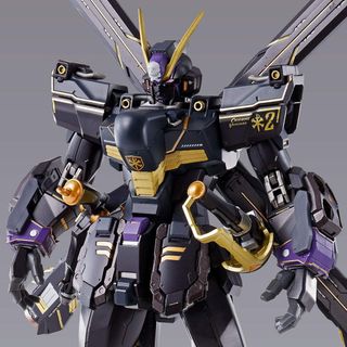 （分類：）位於 。 由 feiwanya 提交（商品編號 1255496505，圖片 1）。簡介： 。