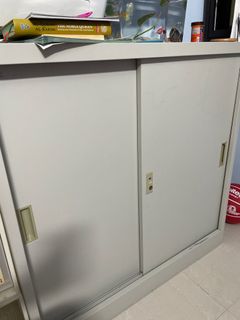 (Category: ) located in . Submitted by nasban (Listing ID 1255446048, Image 1). Description: .