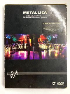 （分類：）位於 。 由 pailawd 提交（商品編號 1255569178，圖片 1）。簡介： 。