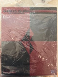 （分類：）位於 。 由 kktoybox 提交（商品編號 1255485397，圖片 1）。簡介： 。
