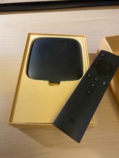 （分類：）位於 。 由 n8_dawg 提交（商品編號 1255404848，圖片 1）。簡介： 。