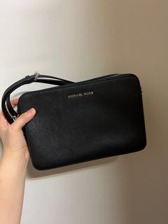 （分類：）位於 。 由 buuu__ 提交（商品編號 1255568614，圖片 1）。簡介： 。
