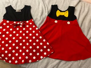 (Category: ) located in . Submitted by ade3567 (Listing ID 1255542713, Image 1). Description: .
