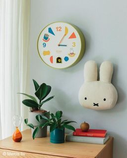 （分類：）位於 。 由 mini_mini_store 提交（商品編號 1255498138，圖片 1）。簡介： 。