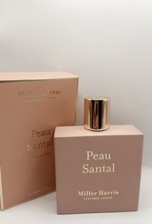 由 perfume_makeup (刊登 ID 1255452350，圖片 1) 提交，位於 的 (類別：)，說明：。