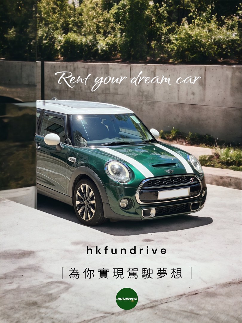 (分類:)位於 。 由 hkfundrive 提交(商品編號 1099473386,圖片 1)。簡介: 。