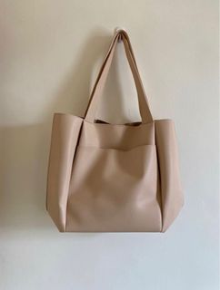 （分類：）位於 。 由 sellfy 提交（商品編號 1255460840，圖片 1）。簡介： 。