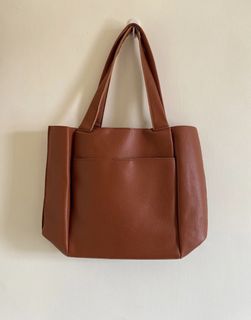 （分類：）位於 。 由 sellfy 提交（商品編號 1255461299，圖片 1）。簡介： 。
