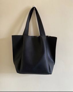 （分類：）位於 。 由 sellfy 提交（商品編號 1255463851，圖片 1）。簡介： 。