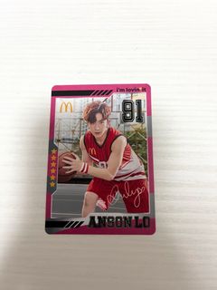 （分類：）位於 。 由 auroooraa 提交（商品編號 1255529745，圖片 1）。簡介： 。