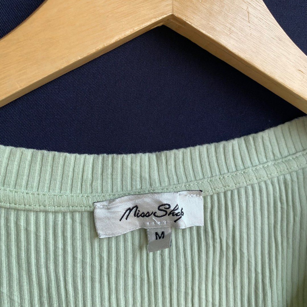 Miss shop cardigan new arrivals