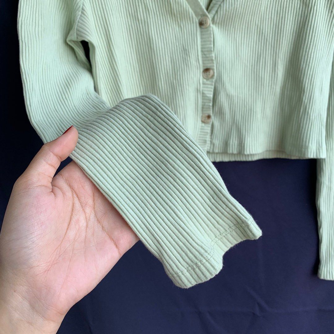 Miss shop cardigan on sale