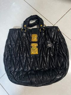 （分類：）位於 。 由 raylam1220 提交（商品編號 1255525052，圖片 1）。簡介： 。