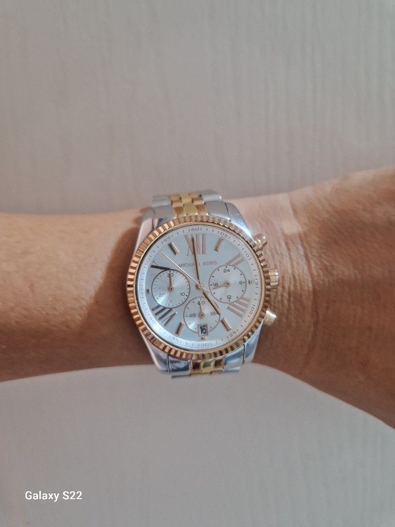 5735 michael kors deals