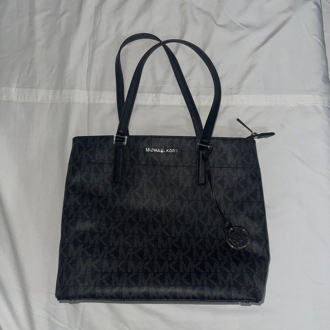 Mk store office bags