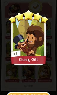 (Category: ) located in . Submitted by karmickoboboy (Listing ID 1255455218, Image 1). Description: .