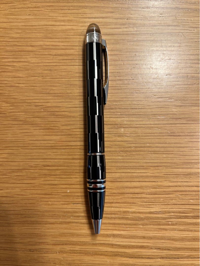 Montblanc 104227 hotsell