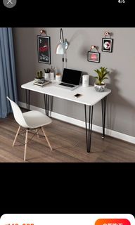 (Category: ) located in . Submitted by Shoptoday (Listing ID 1255531081, Image 1). Description: .