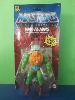 (Category: ) located in . Submitted by toyz_soldier_collectibles (Listing ID 1255491469, Image 1). Description: .
