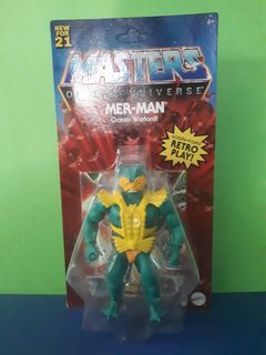 (Category: ) located in . Submitted by toyz_soldier_collectibles (Listing ID 1255490939, Image 1). Description: .